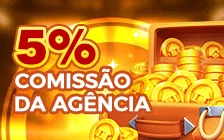 Recompensas de indicação